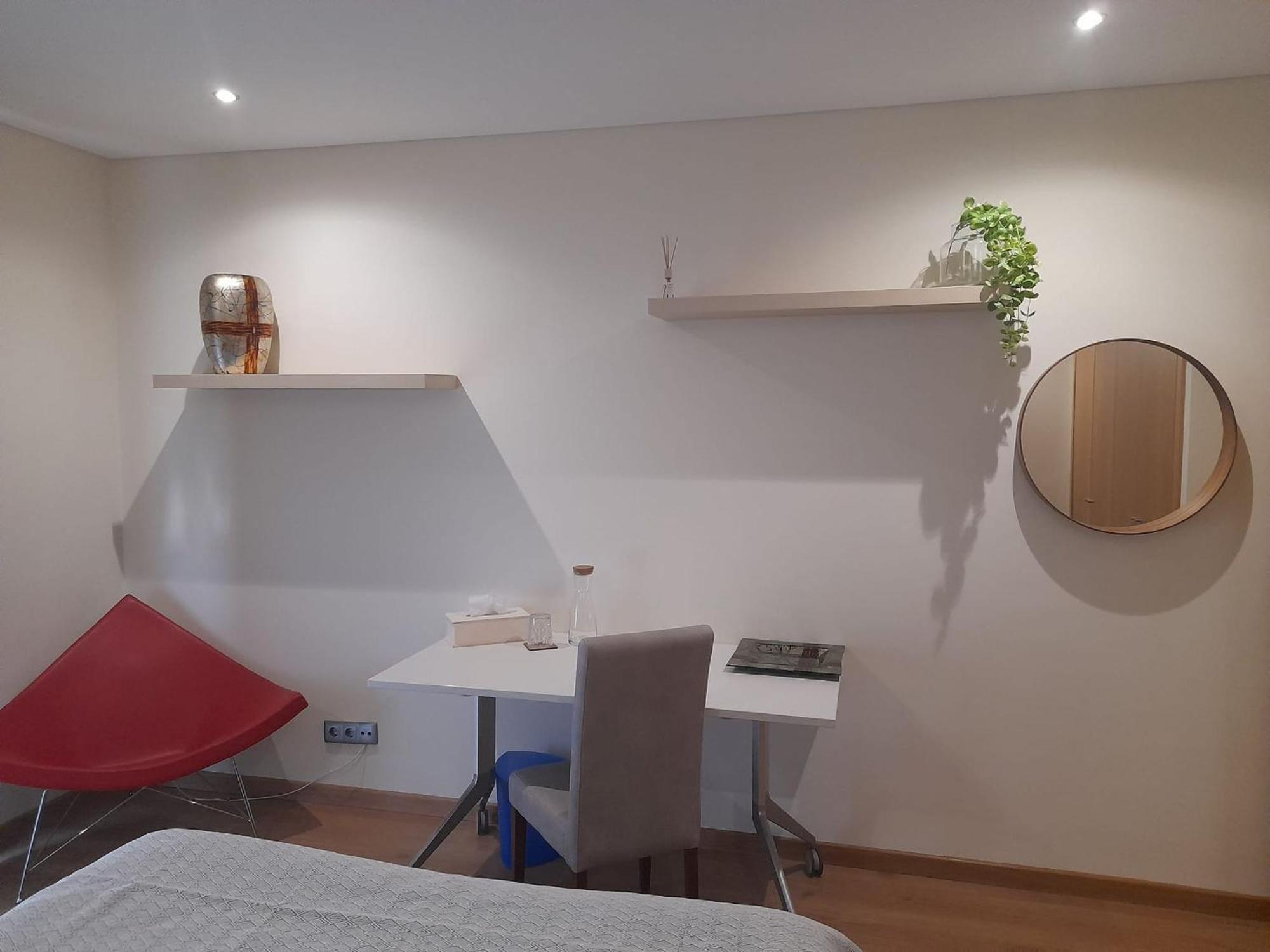 Quartos Com Casa De Banho Privada Perto Da Malveira Asseiceira Grande Exterior foto