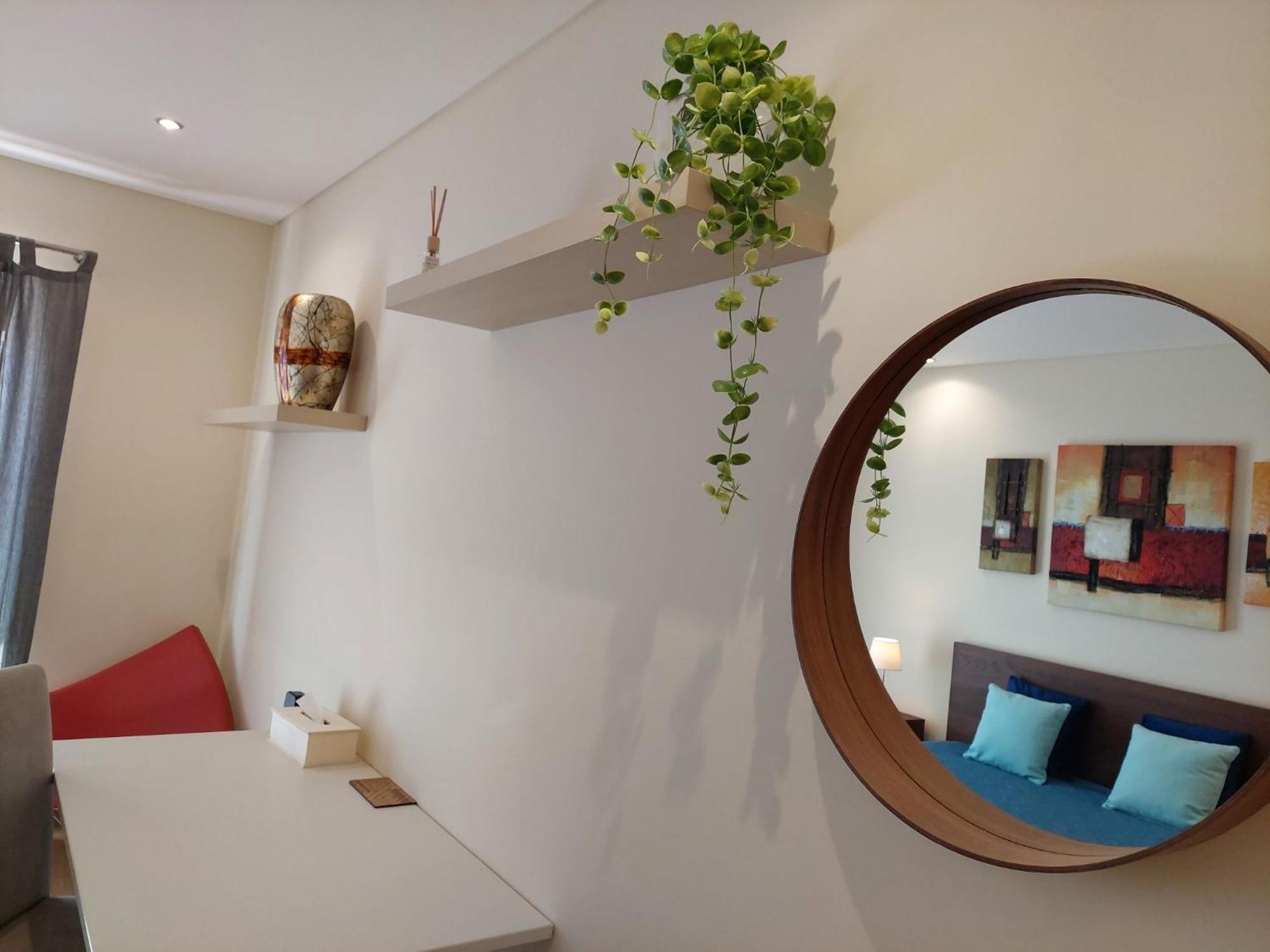 Quartos Com Casa De Banho Privada Perto Da Malveira Asseiceira Grande Exterior foto